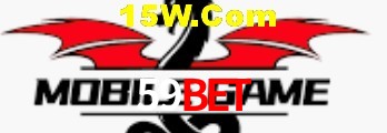 Jackpots e promoções na 59Bet