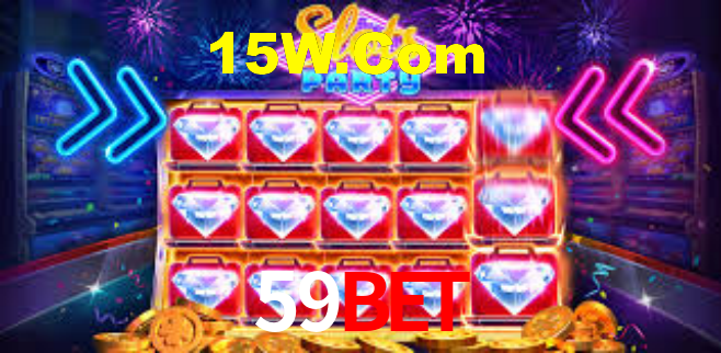 Instalação rápida do APK 59Bet
