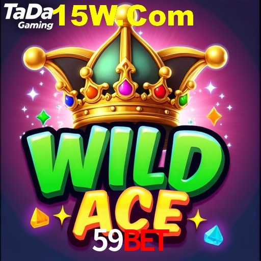 Mercados ao vivo e cash out na 59Bet