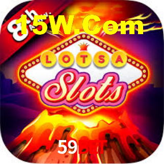 APP rápido e leve da 59Bet